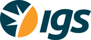 Integrated Global Services Inc. (KR)